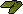 Willow seed 2.png